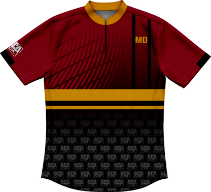 2023 Maryland Womens State Jersey