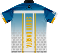2023 South Dakota Mens State Jersey