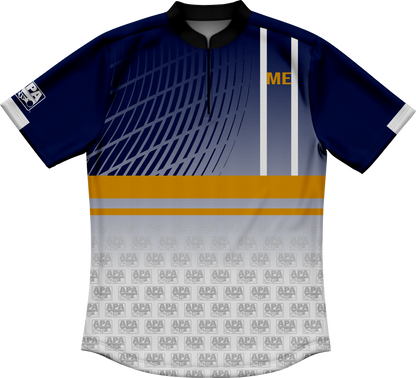 2023 Massachusetts Womens State Jersey