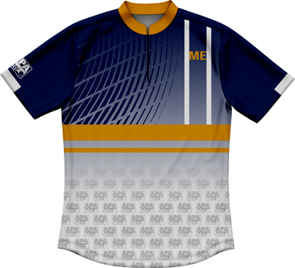 2023 Massachusetts Womens State Jersey