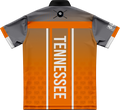 2023 Tennessee Mens State Jersey
