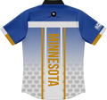 2023 Minnesota Womens State Jersey