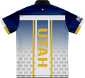 2023 Utah Mens State Jersey
