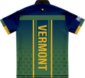 2023 Vermont Mens State Jersey