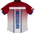 2023 Missouri Womens State Jersey