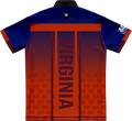 2023 Virginia Mens State Jersey