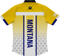 2023 Montana Womens State Jersey