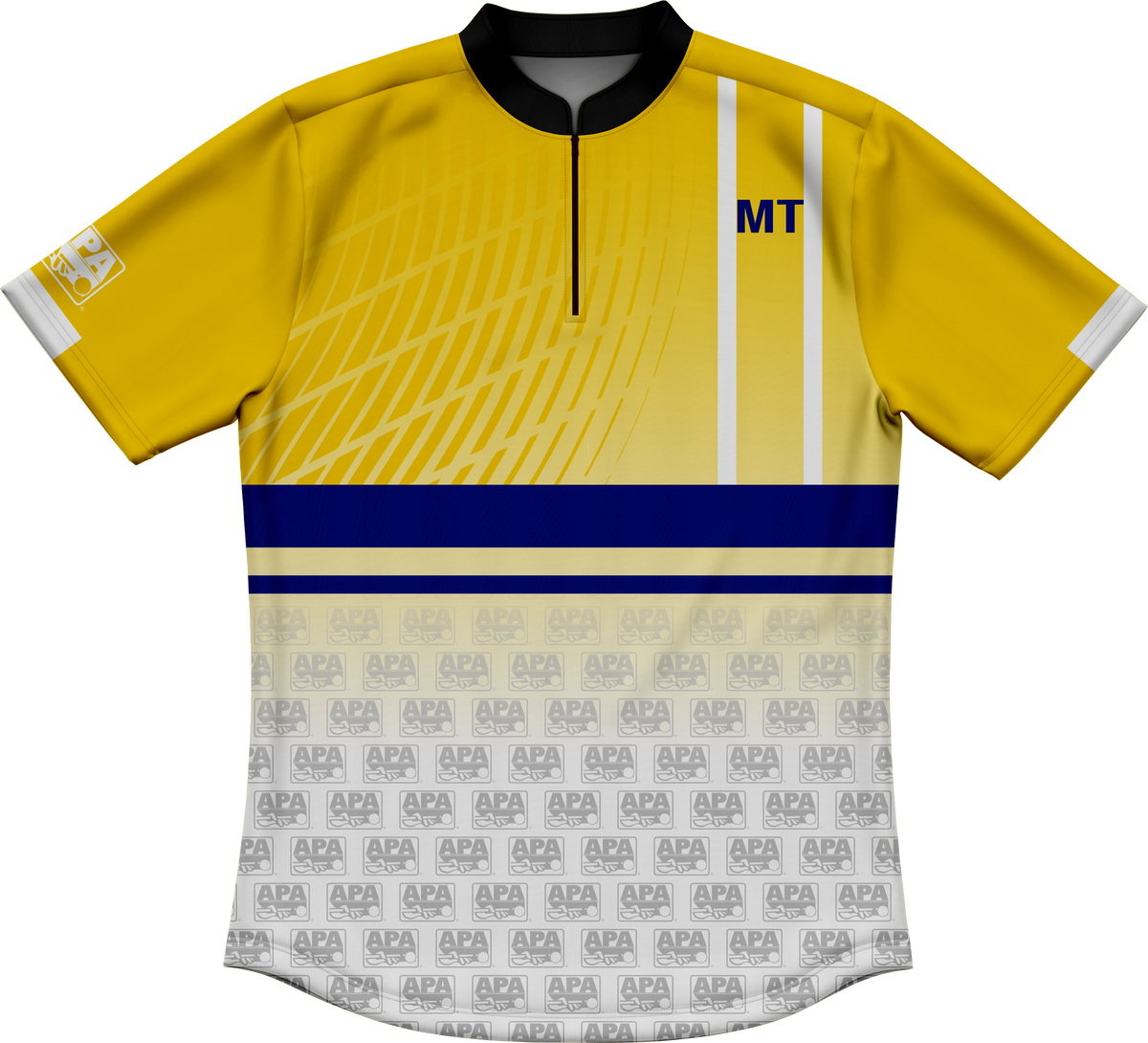 2023 Montana Womens State Jersey