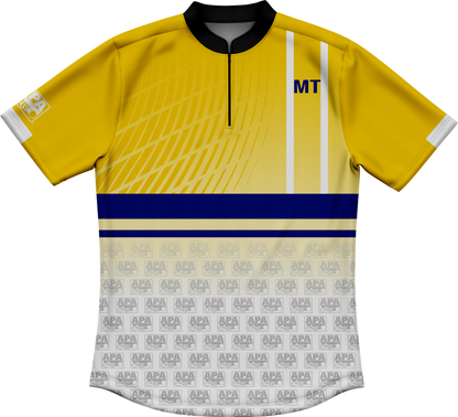 2023 Montana Womens State Jersey