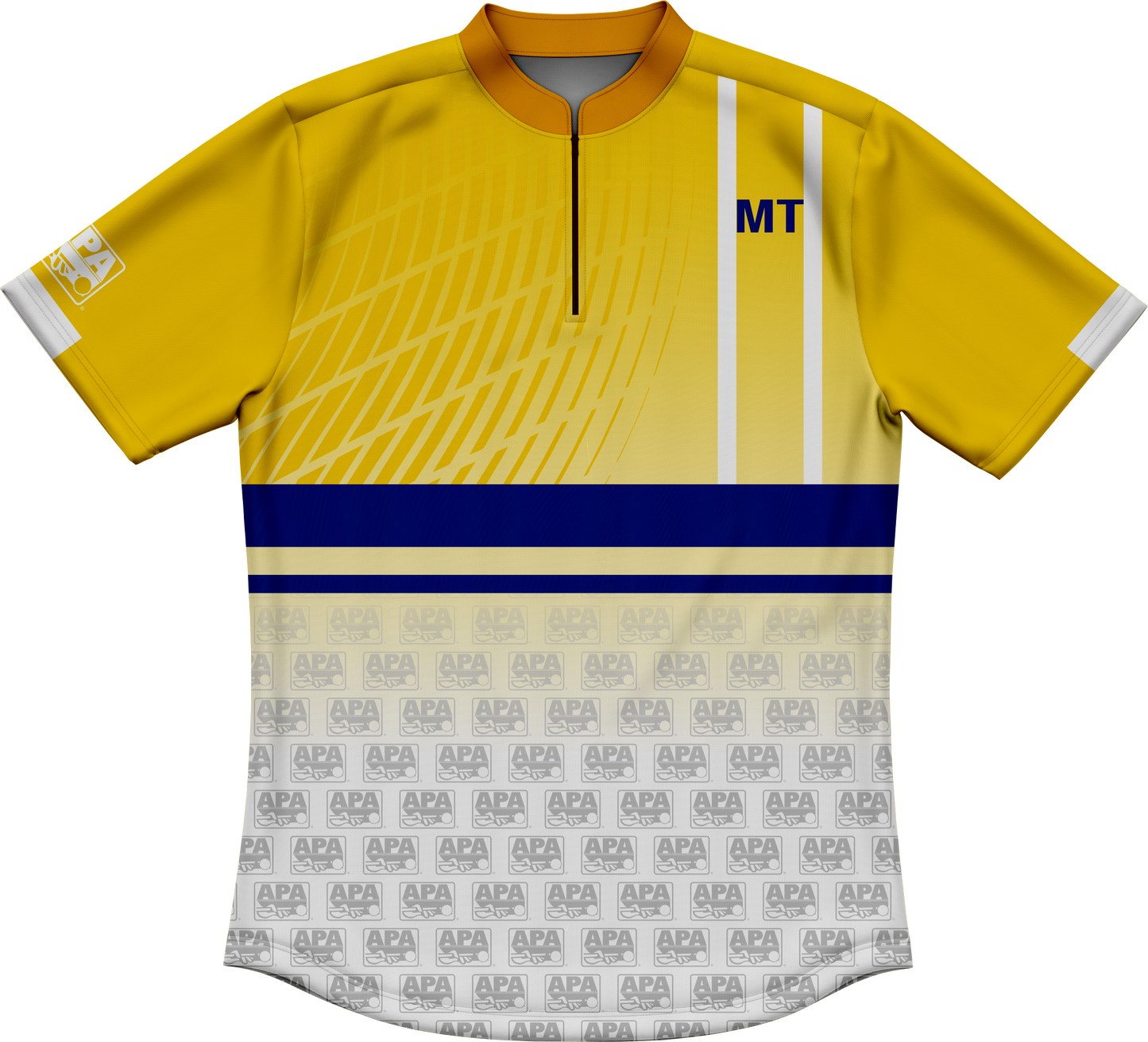 2023 Montana Womens State Jersey