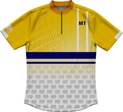 2023 Montana Womens State Jersey