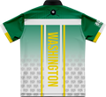 2023 Washington Mens State Jersey