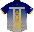 2023 Nebraska Womens State Jersey