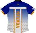 2023 Nevada Womens State Jersey