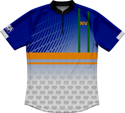 2023 Nevada Womens State Jersey