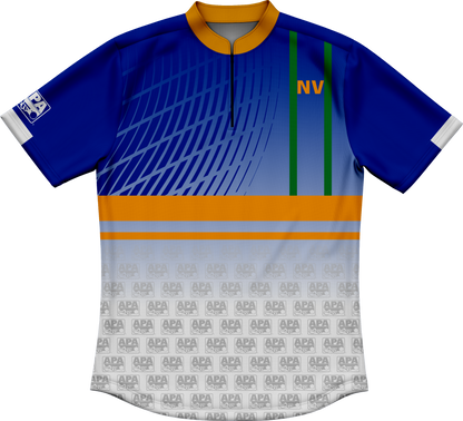 2023 Nevada Womens State Jersey