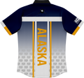 2023 Alaska Womens State Jersey