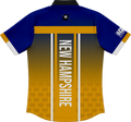 2023 New Hampshire Womens State Jersey