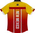 2023 New Mexico Womens State Jersey