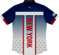 2023 New York Womens State Jersey