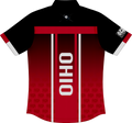 2023 Ohio Womens State Jersey