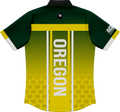 2023 Oregon Womens State Jersey