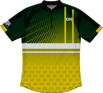 2023 Oregon Womens State Jersey