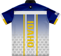 2023 Idaho Mens State Jersey