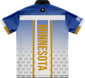 2023 Minnesota Mens State Jersey