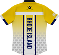 2023 Rhode Island Womens State Jersey