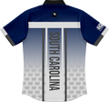 2023 South Carolina Womens State Jersey