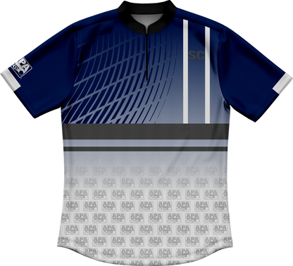 2023 South Carolina Womens State Jersey