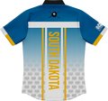 2023 South Dakota Womens State Jersey