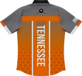 2023 Tennessee Womens State Jersey