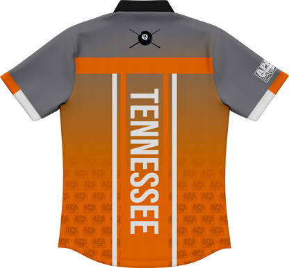 2023 Tennessee Womens State Jersey