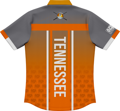 2023 Tennessee Womens State Jersey