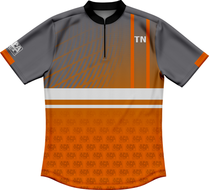 2023 Tennessee Womens State Jersey