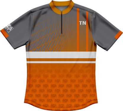 2023 Tennessee Womens State Jersey