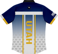 2023 Utah Womens State Jersey