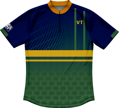 2023 Vermont Womens State Jersey