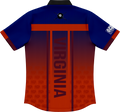 2023 Virginia Womens State Jersey
