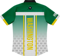 2023 Washington Womens State Jersey