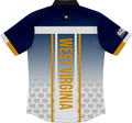 2023 West Virginia Womens State Jersey