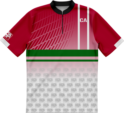 2023 California Mens State Jersey