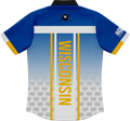 2023 Wisconsin Womens State Jersey