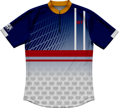 2023 Wyoming Womens State Jersey