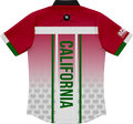 2023 California Womens State Jersey