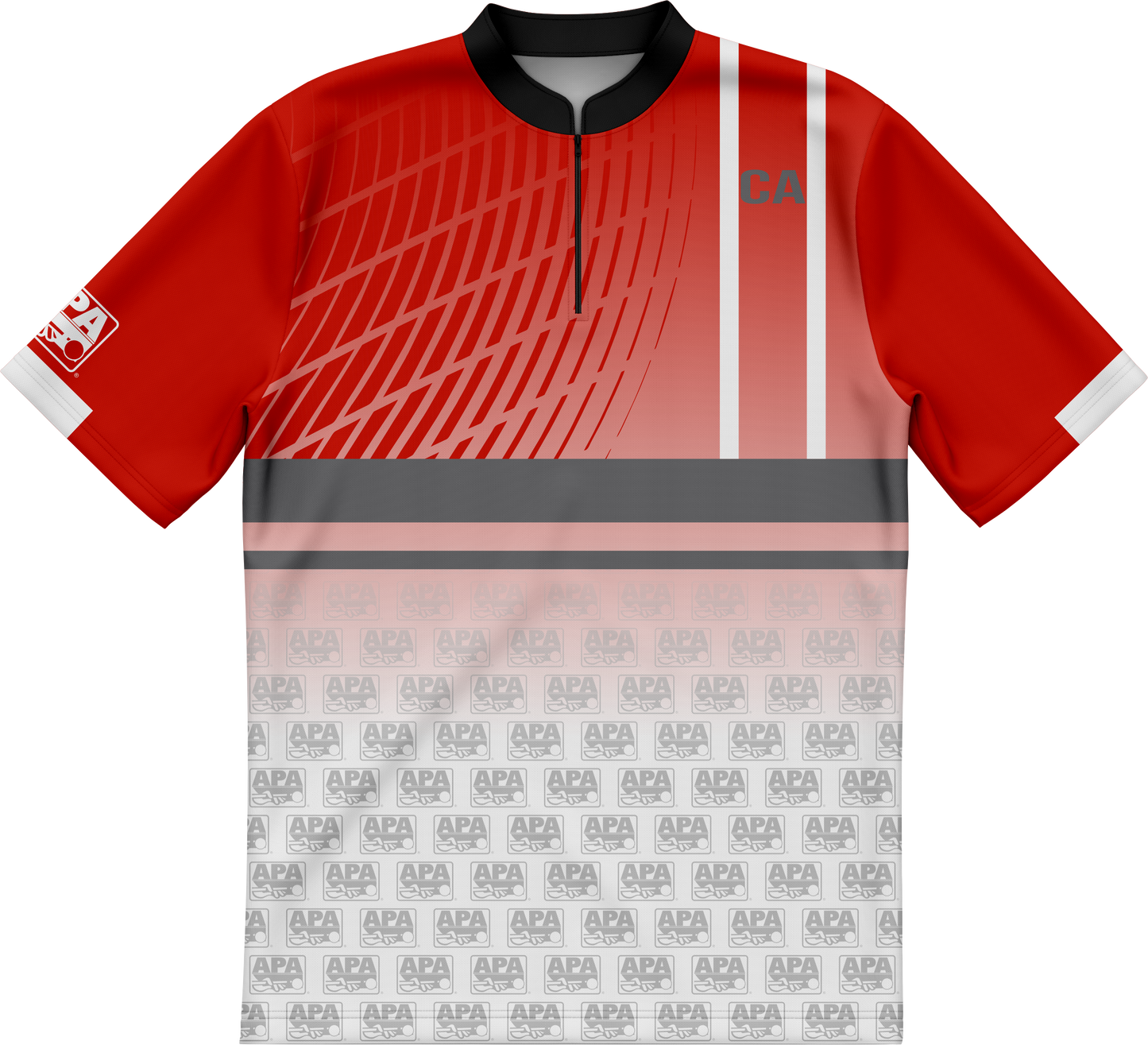 2023 Canada Mens State Jersey