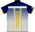 2023 Kansas Mens State Jersey