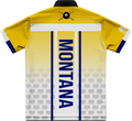 2023 Montana Mens State Jersey